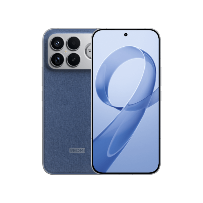 MIUI/小米 REDMI K90 Pro Max 5G手机小米官方旗舰店官网同款手机 K90promax